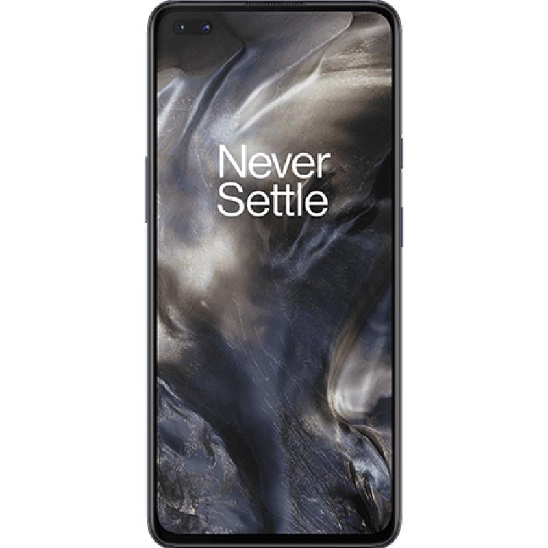 OnePlus Nord 128GB 3 GB Onbeperkt bellen