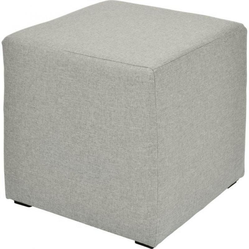 Hocker Dorien