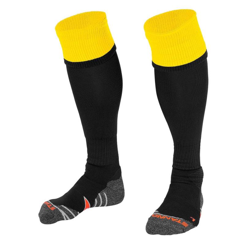 Stanno Combi sock