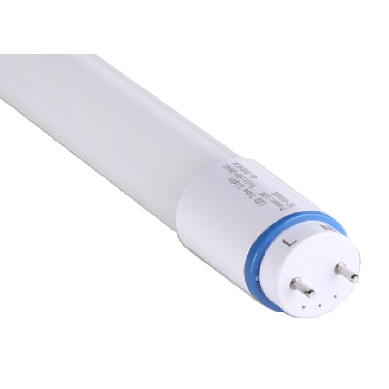 LED TL T8 Nano 120 cm 18W 2600Lm